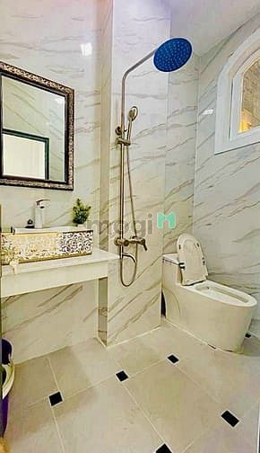 Hình ảnh Hạ giá Sốc 6,5 tỷ còn 5,5 tỷ khu Tên Lửa