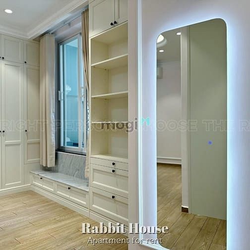 Hình ảnh ❄️Mb6623 nạp rút nhanh chóng STUDIO BAN CÔNG - Cô Giang Quận 1 gần phố đi bộ Bùi Viện
