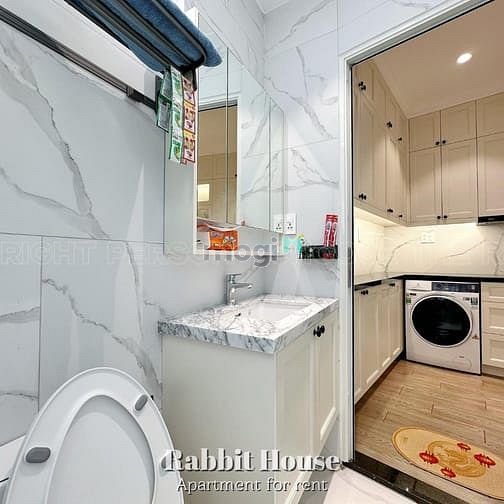 Hình ảnh ❄️Mb6623 nạp rút nhanh chóng STUDIO BAN CÔNG - Cô Giang Quận 1 gần phố đi bộ Bùi Viện