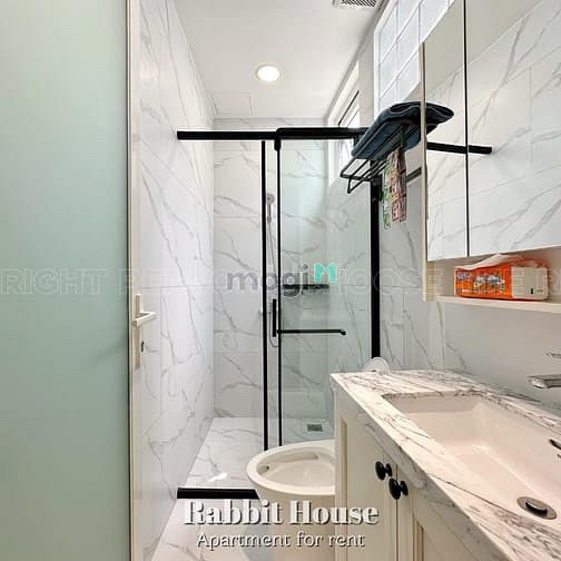 Hình ảnh ❄️Mb6623 nạp rút nhanh chóng STUDIO BAN CÔNG - Cô Giang Quận 1 gần phố đi bộ Bùi Viện