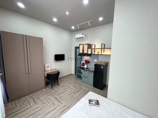 Hình ảnh 🔆Chuỗi siêu phẩm Trang Chủ MB66.COM / Đăng Ký Tặng 66K full nội thất Quận 1 gần Nhà Thờ Tân Định