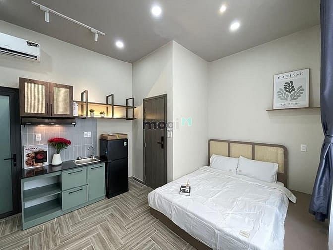 Hình ảnh 🔆Chuỗi siêu phẩm Trang Chủ MB66.COM / Đăng Ký Tặng 66K full nội thất Quận 1 gần Nhà Thờ Tân Định