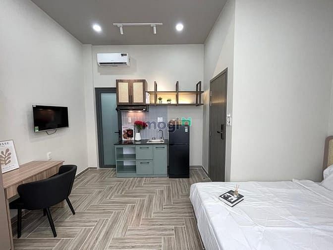 Hình ảnh 🔆Chuỗi siêu phẩm Trang Chủ MB66.COM / Đăng Ký Tặng 66K full nội thất Quận 1 gần Nhà Thờ Tân Định