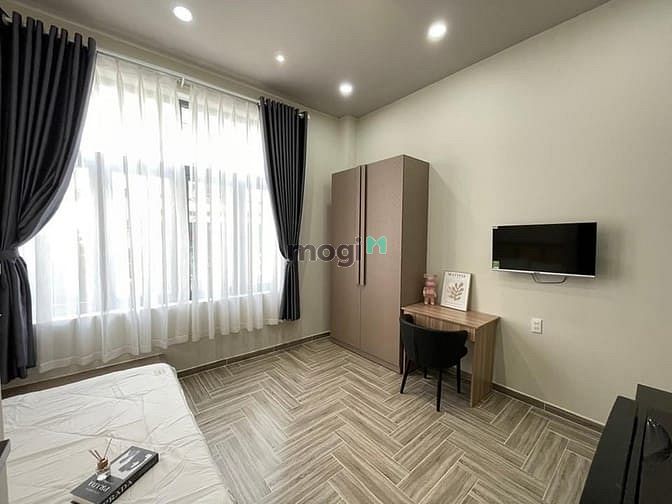Hình ảnh 🔆Chuỗi siêu phẩm Trang Chủ MB66.COM / Đăng Ký Tặng 66K full nội thất Quận 1 gần Nhà Thờ Tân Định