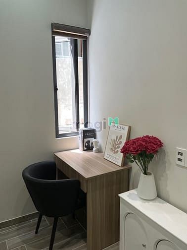 Hình ảnh 🔆Chuỗi siêu phẩm Trang Chủ MB66.COM / Đăng Ký Tặng 66K full nội thất Quận 1 gần Nhà Thờ Tân Định