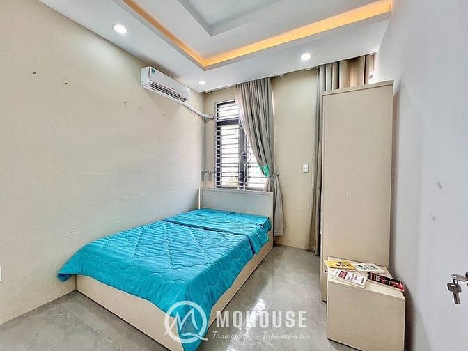 Hình ảnh 🧧Khai trương Trang Chủ MB66.COM / Đăng Ký Tặng 66K 2PN quận 3 mới tinh gần đại học Sư Phạm cơ sở 2