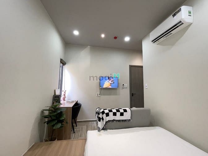 Hình ảnh 🔆Chuỗi siêu phẩm Trang Chủ MB66.COM / Đăng Ký Tặng 66K full nội thất Quận 1 gần Nhà Thờ Tân Định