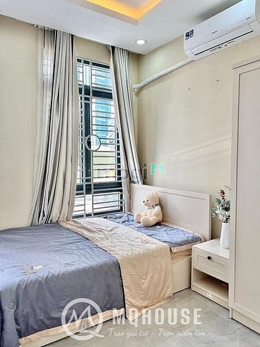 Hình ảnh 🧧Khai trương Trang Chủ MB66.COM / Đăng Ký Tặng 66K 2PN quận 3 mới tinh gần đại học Sư Phạm cơ sở 2
