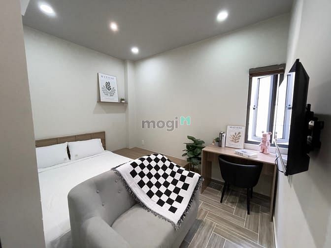 Hình ảnh 🔆Chuỗi siêu phẩm Trang Chủ MB66.COM / Đăng Ký Tặng 66K full nội thất Quận 1 gần Nhà Thờ Tân Định