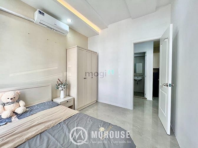 Hình ảnh 🧧Khai trương Trang Chủ MB66.COM / Đăng Ký Tặng 66K 2PN quận 3 mới tinh gần đại học Sư Phạm cơ sở 2