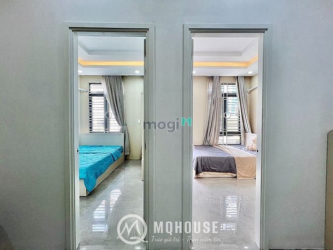 Hình ảnh 🧧Khai trương Trang Chủ MB66.COM / Đăng Ký Tặng 66K 2PN quận 3 mới tinh gần đại học Sư Phạm cơ sở 2