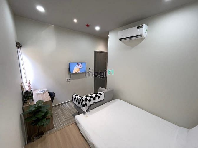 Hình ảnh 🔆Chuỗi siêu phẩm Trang Chủ MB66.COM / Đăng Ký Tặng 66K full nội thất Quận 1 gần Nhà Thờ Tân Định