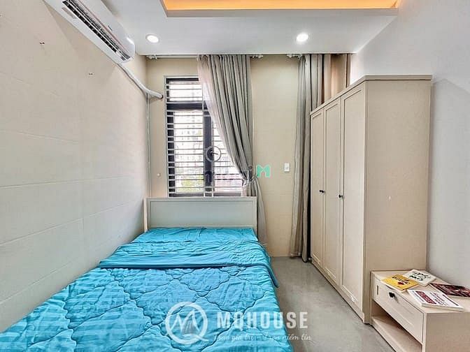 Hình ảnh 🧧Khai trương Trang Chủ MB66.COM / Đăng Ký Tặng 66K 2PN quận 3 mới tinh gần đại học Sư Phạm cơ sở 2