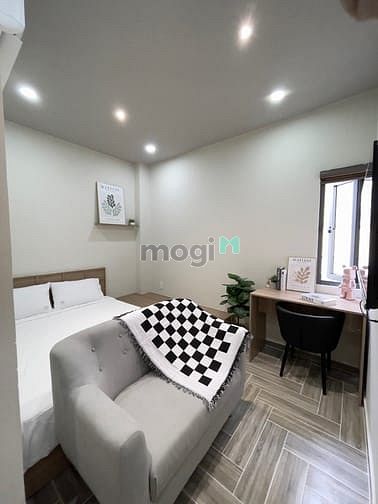 Hình ảnh 🔆Chuỗi siêu phẩm Trang Chủ MB66.COM / Đăng Ký Tặng 66K full nội thất Quận 1 gần Nhà Thờ Tân Định
