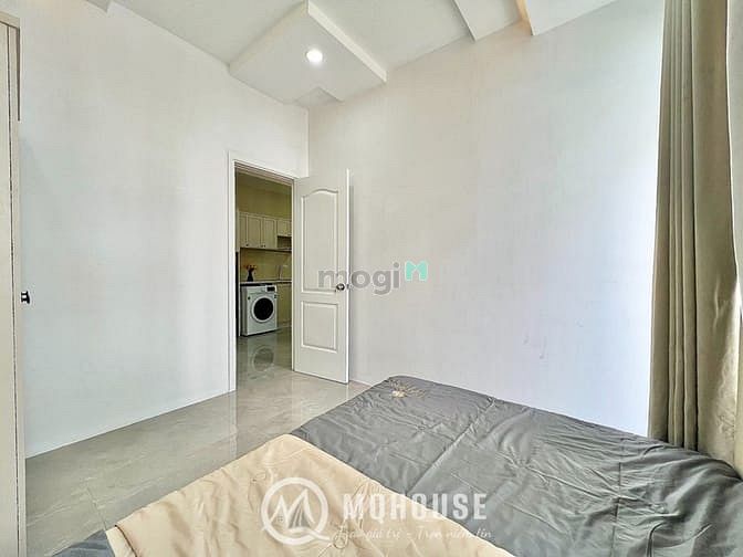 Hình ảnh 🧧Khai trương Trang Chủ MB66.COM / Đăng Ký Tặng 66K 2PN quận 3 mới tinh gần đại học Sư Phạm cơ sở 2