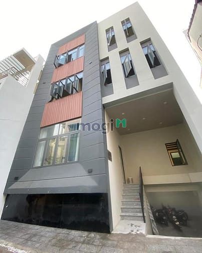 Hình ảnh 🔆Chuỗi siêu phẩm Trang Chủ MB66.COM / Đăng Ký Tặng 66K full nội thất Quận 1 gần Nhà Thờ Tân Định