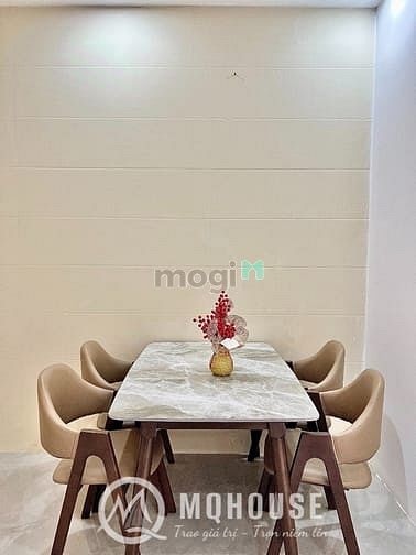 Hình ảnh 🧧Khai trương Trang Chủ MB66.COM / Đăng Ký Tặng 66K 2PN quận 3 mới tinh gần đại học Sư Phạm cơ sở 2