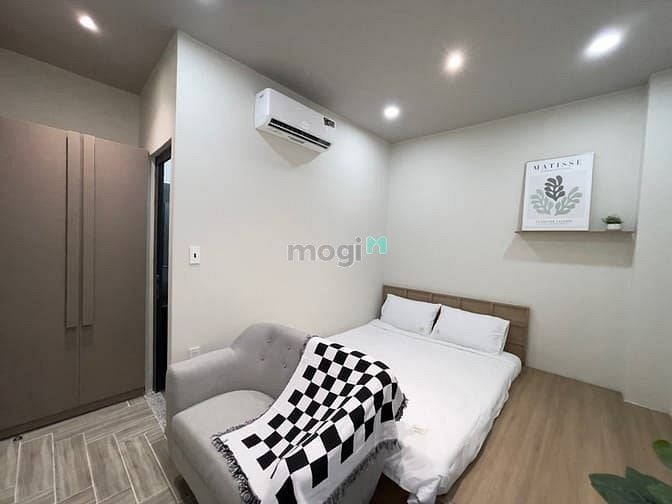 Hình ảnh 🔆Chuỗi siêu phẩm Trang Chủ MB66.COM / Đăng Ký Tặng 66K full nội thất Quận 1 gần Nhà Thờ Tân Định