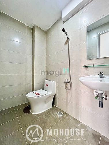 Hình ảnh 🧧Khai trương Trang Chủ MB66.COM / Đăng Ký Tặng 66K 2PN quận 3 mới tinh gần đại học Sư Phạm cơ sở 2