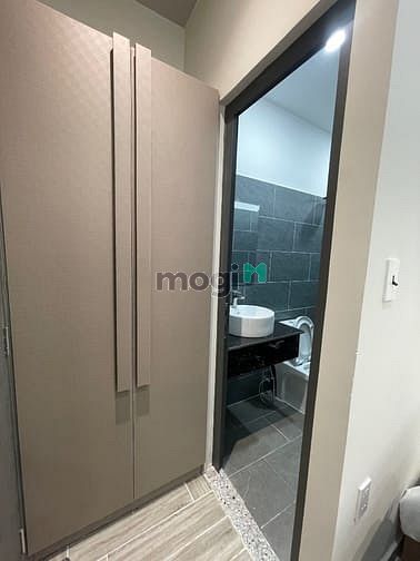 Hình ảnh 🔆Chuỗi siêu phẩm Trang Chủ MB66.COM / Đăng Ký Tặng 66K full nội thất Quận 1 gần Nhà Thờ Tân Định