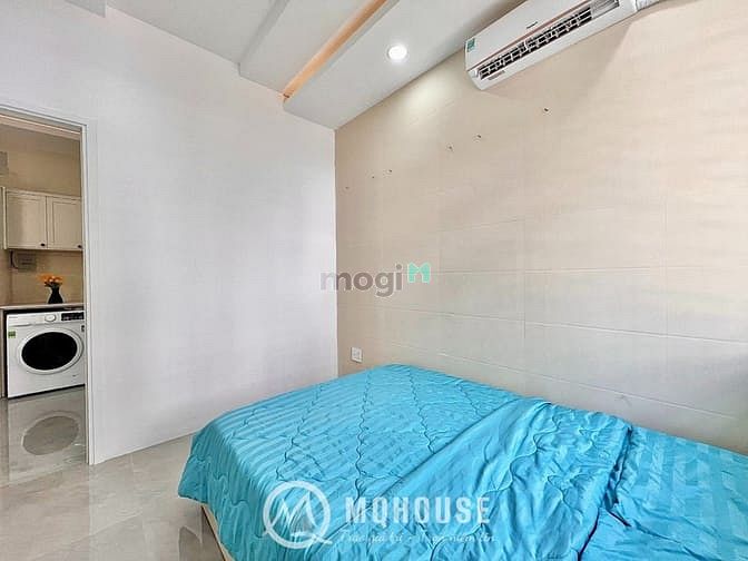Hình ảnh 🧧Khai trương Trang Chủ MB66.COM / Đăng Ký Tặng 66K 2PN quận 3 mới tinh gần đại học Sư Phạm cơ sở 2
