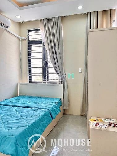 Hình ảnh 🧧Khai trương Trang Chủ MB66.COM / Đăng Ký Tặng 66K 2PN quận 3 mới tinh gần đại học Sư Phạm cơ sở 2