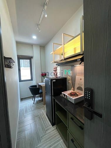 Hình ảnh 🔆Chuỗi siêu phẩm Trang Chủ MB66.COM / Đăng Ký Tặng 66K full nội thất Quận 1 gần Nhà Thờ Tân Định