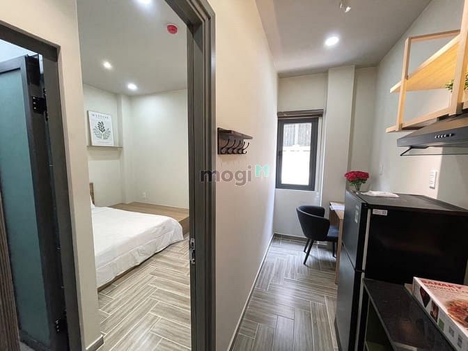 Hình ảnh 🔆Chuỗi siêu phẩm Trang Chủ MB66.COM / Đăng Ký Tặng 66K full nội thất Quận 1 gần Nhà Thờ Tân Định