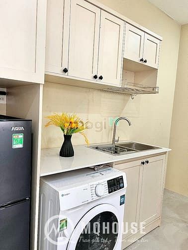 Hình ảnh 🧧Khai trương Trang Chủ MB66.COM / Đăng Ký Tặng 66K 2PN quận 3 mới tinh gần đại học Sư Phạm cơ sở 2