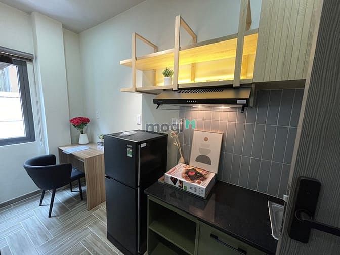 Hình ảnh 🔆Chuỗi siêu phẩm Trang Chủ MB66.COM / Đăng Ký Tặng 66K full nội thất Quận 1 gần Nhà Thờ Tân Định