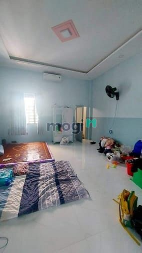 Hình ảnh Nhà Hẻm Cộng Hòa, phường 15 Tân Bình - Đất CN70m2 Giá chỉ 5ty2