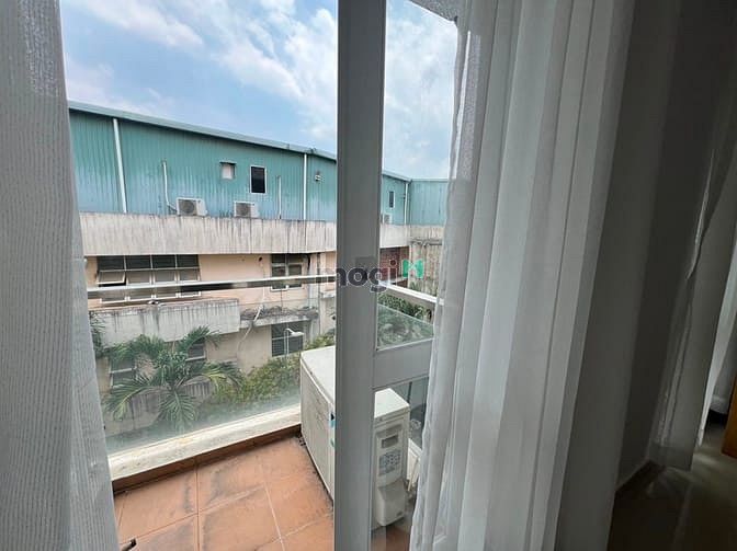 Hình ảnh 🔆Chuỗi Trang Chủ MB66.COM / Đăng Ký Tặng 66K studio Quận 3 gần Đại học Sư phạm CS2 ban công thoáng