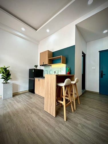 Hình ảnh 🔆Chuỗi Trang Chủ MB66.COM / Đăng Ký Tặng 66K studio Quận 3 gần Đại học Sư phạm CS2 ban công thoáng