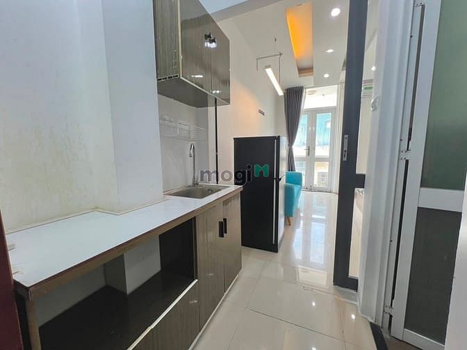 Hình ảnh 🔆Chuỗi Trang Chủ MB66.COM / Đăng Ký Tặng 66K studio Quận 3 gần Đại học Sư phạm CS2 ban công thoáng