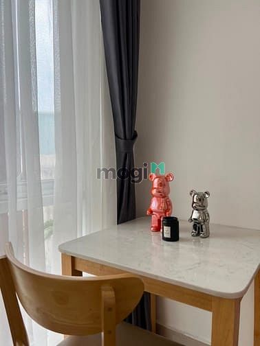 Hình ảnh 🔆Chuỗi Trang Chủ MB66.COM / Đăng Ký Tặng 66K studio Quận 3 gần Đại học Sư phạm CS2 ban công thoáng