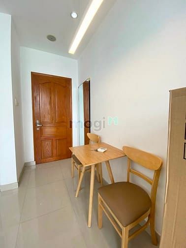Hình ảnh 🔆Chuỗi Trang Chủ MB66.COM / Đăng Ký Tặng 66K studio Quận 3 gần Đại học Sư phạm CS2 ban công thoáng