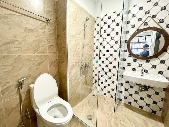 Hình ảnh 🪭Siêu phẩm Trang Chủ MB66.COM / Đăng Ký Tặng 66K studio Quận 1 ban công  gần Thảo Cầm Viên