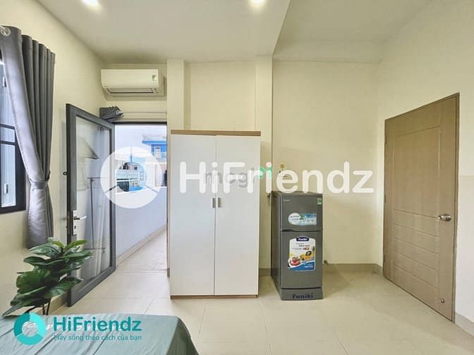 Hình ảnh Studio Full Nt gần tên lửa tĩnh lộ 10 gần Q6