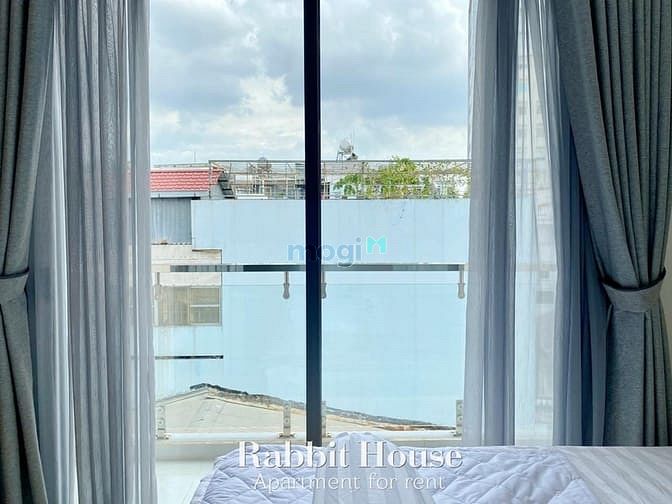 Hình ảnh 🌺Siêu phẩm Trang Chủ MB66.COM / Đăng Ký Tặng 66K 1PN BAN CÔNG quận 1 gần chợ Bến Thành