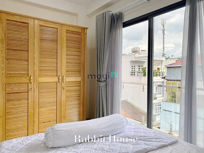 Hình ảnh 🌺Siêu phẩm Trang Chủ MB66.COM / Đăng Ký Tặng 66K 1PN BAN CÔNG quận 1 gần chợ Bến Thành
