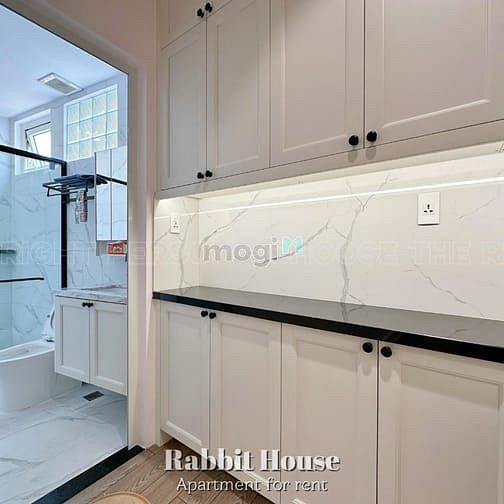 Hình ảnh 🌺Siêu phẩm Trang Chủ MB66.COM / Đăng Ký Tặng 66K 1PN BAN CÔNG quận 1 gần chợ Bến Thành