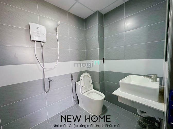 Hình ảnh 🫧GIÁ SIÊU HỜI🫧Mb6623 nạp rút nhanh chóng 1PN quận 3 Dinh Độc Lập full nội thất mới tinh