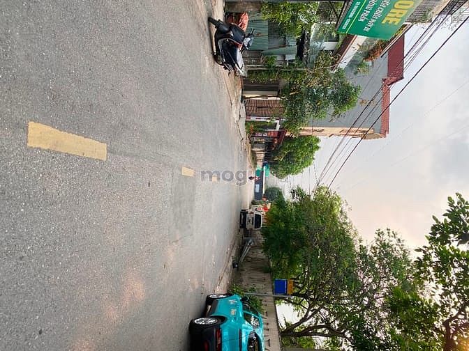 Hình ảnh Bán đất đấu giá Giang Biên, thông số đẹp, giá Trang MB66.COM Chính Thức - MB 66 Uy Tín
