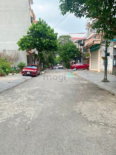 Hình ảnh Hàng độc quyền, giá chính chủ phố Đặng Vũ Hỷ