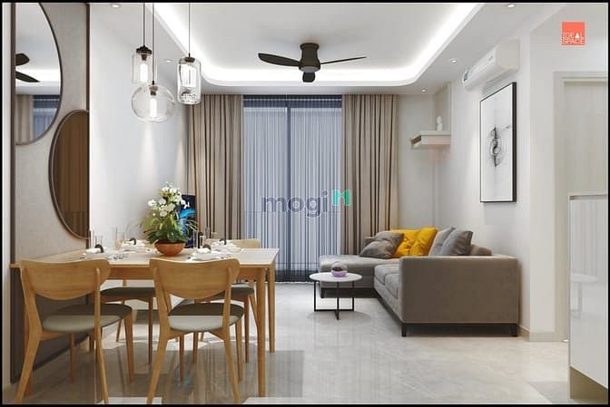 Hình ảnh Cho thuê Trang Chủ MB66.COM / Đăng Ký Tặng 66K cao cấp giá rẻ