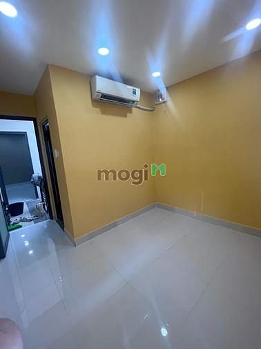 Hình ảnh 100m2 sàn chỉ 17tr/tháng - lê văn sỹ - p13 - q3 - 4pn sẵn máy lạnh