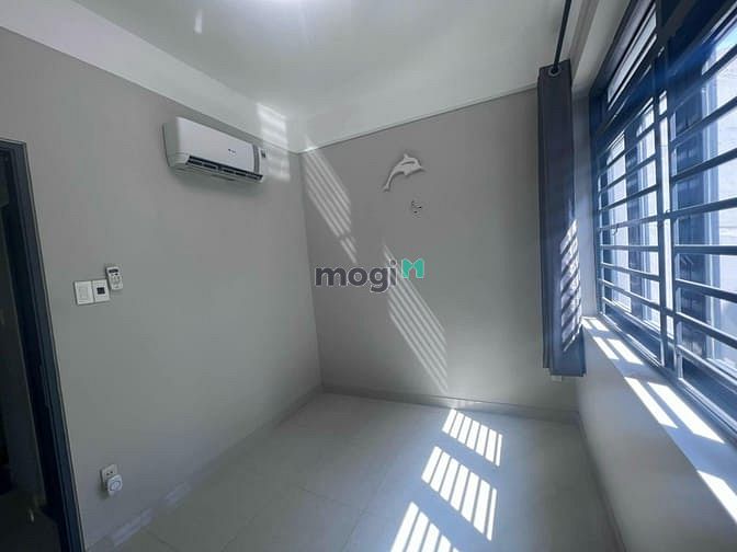 Hình ảnh 100m2 sàn chỉ 17tr/tháng - lê văn sỹ - p13 - q3 - 4pn sẵn máy lạnh