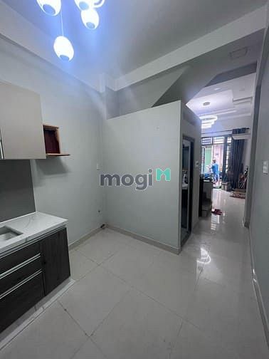 Hình ảnh 100m2 sàn chỉ 17tr/tháng - lê văn sỹ - p13 - q3 - 4pn sẵn máy lạnh