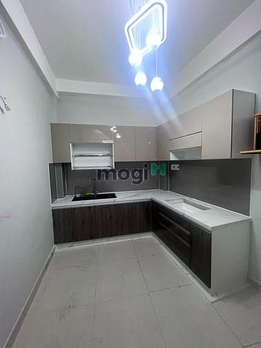 Hình ảnh 100m2 sàn chỉ 17tr/tháng - lê văn sỹ - p13 - q3 - 4pn sẵn máy lạnh