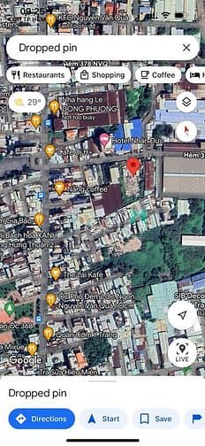 Hình ảnh Quận 12, Bán đất Nguyễn Văn Quá, DT 30x70m 2600m2